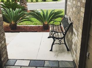 5803 Teal Lk, San Antonio, TX 78244