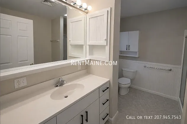 33 Burleigh Rd #27 — Photo 9