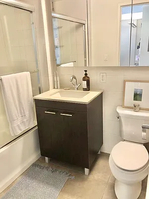 Rented by NY Living Solutions | media 7