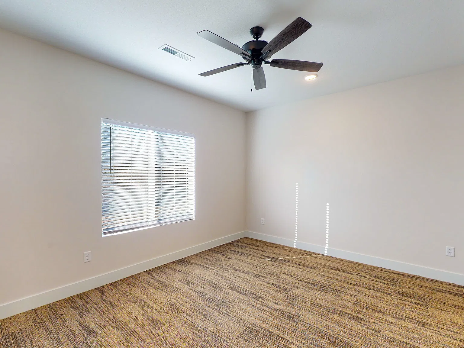 15636 East 21st Court North - 1 — Photo 2