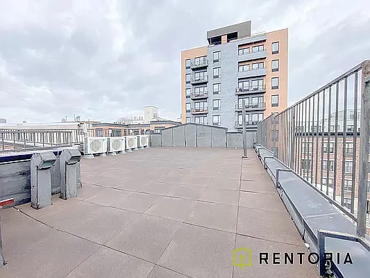 Rented by Rentopia | media 56