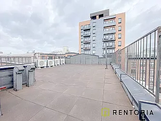 Rented by Rentopia