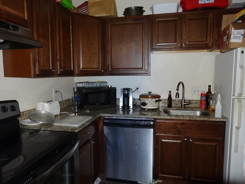 1st image of 45 Ashford St APT 21