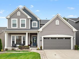 6151 Mackenzie Valley Ct, Saint Louis, MO