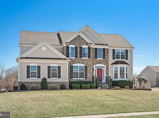 7 Endeavor Blvd, East Windsor, NJ 08520