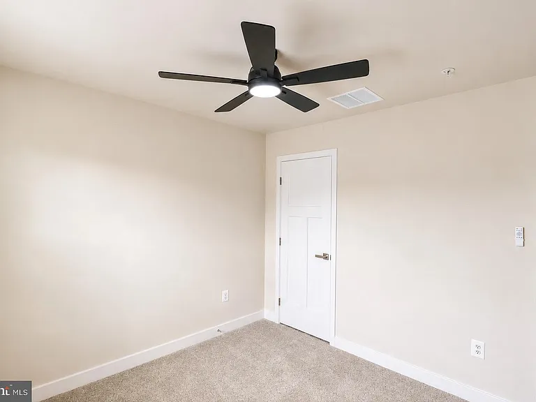 340 Paca Gardens Ln — Photo 39