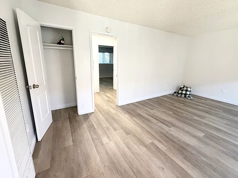 Vista Verde Apartments — Photo 7