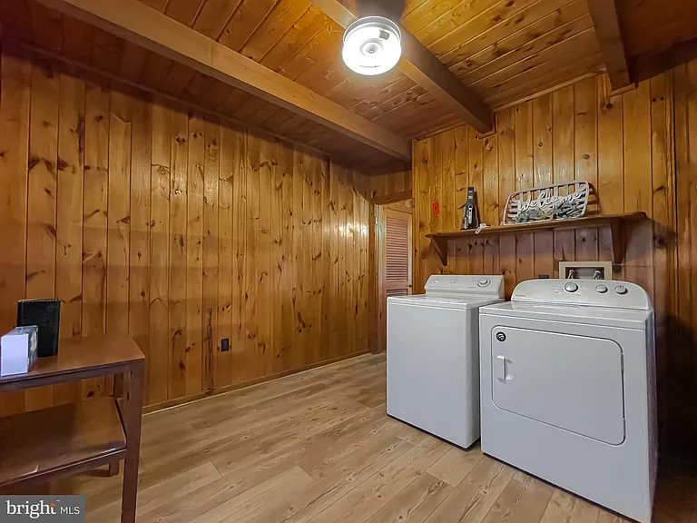 23581 Belmar Dr — Photo 44
