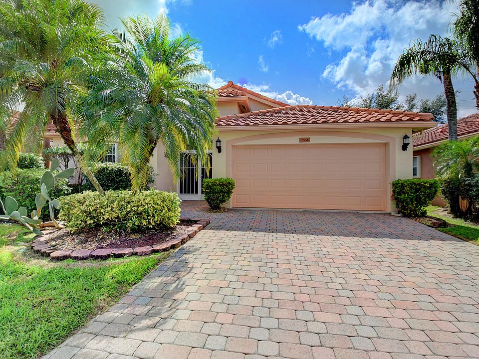 1st image of 7554 Caprio Dr