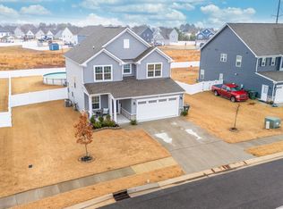 406 Green Lake Rd, Moyock, NC 27958