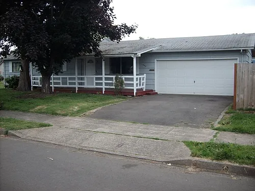 1343 9th St Photo 1