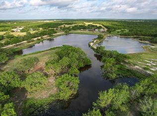 1967 Prince Rd, Cotulla, TX 78021
