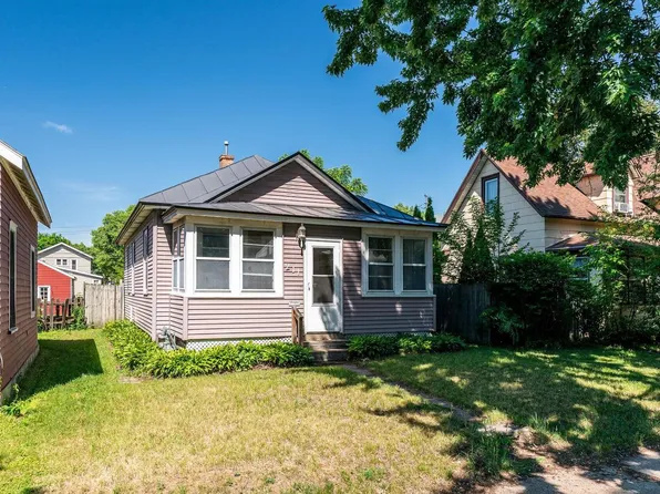 211 Caledonia STREET, La Crosse, WI 54603