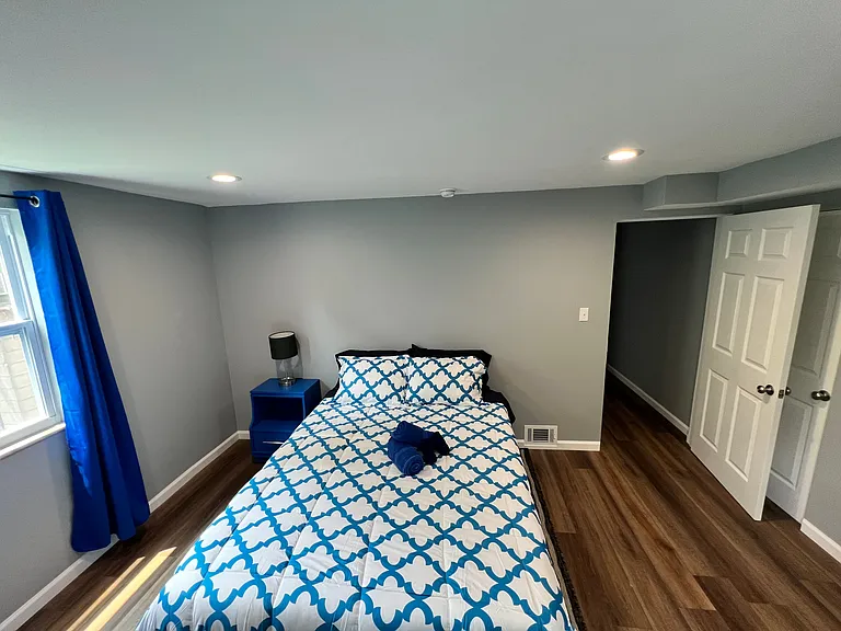 3932 Vinceton St — Photo 13