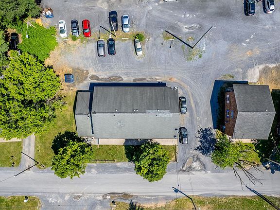 4th image of 600 & 620 Norwood St