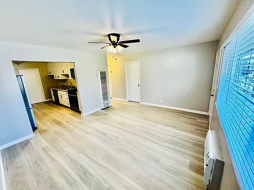 352 E Travis Blvd #D Photo 1