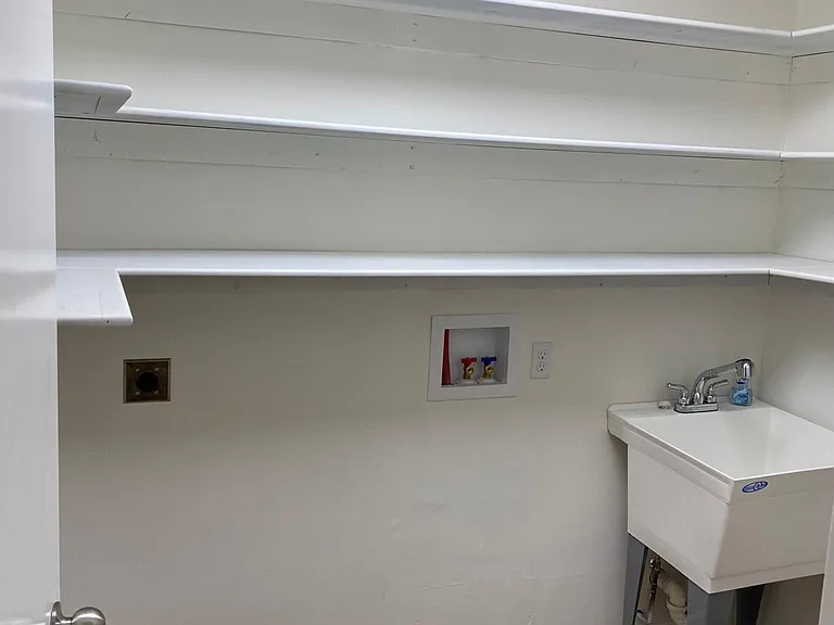 2980 Outlook Ct — Photo 21