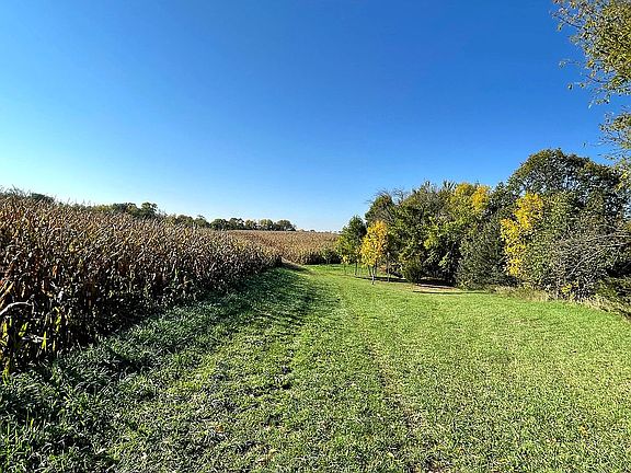 2nd image of 0 Country Rd 37 NW