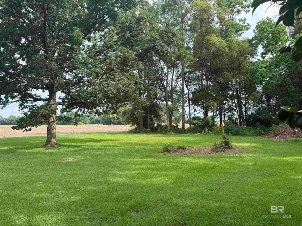 208 Hamm Ave E #1-2, Summerdale, AL 36580