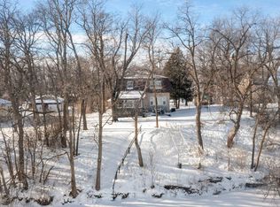 1011 Van Dyke Rd NW, Alexandria, MN 56308