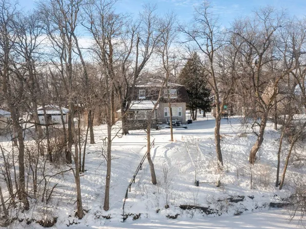 1011 Van Dyke Rd NW, Alexandria, MN 56308