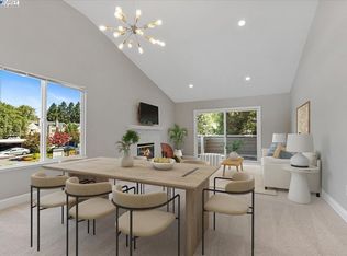 125 Reflections Dr APT 21, San Ramon, CA 94583