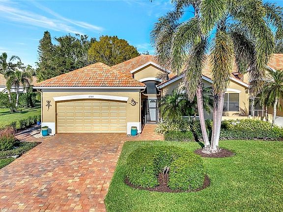 3rd image of 12780 Maiden Cane LN