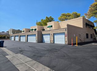6750 Del Rey Ave UNIT 133, Las Vegas, NV 89146