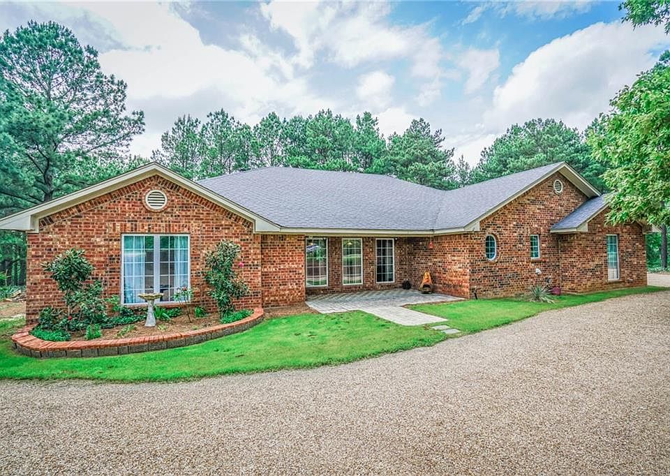 1st image of 6493 Palomino Ct