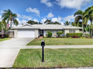 785 Camino Lakes Cir, Boca Raton, FL 33486