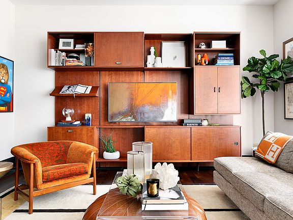 3rd image of 40 Broad St APT 21B