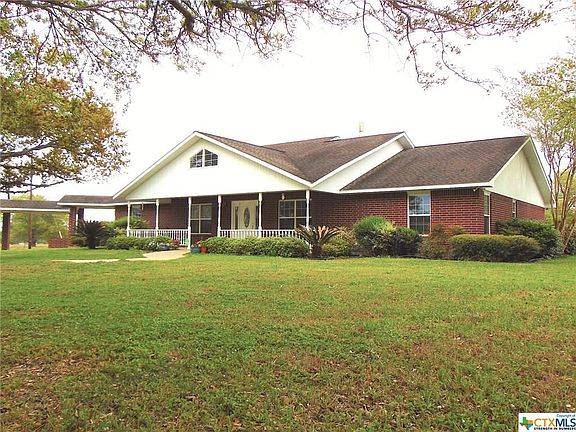 3rd image of 43 County Road 167