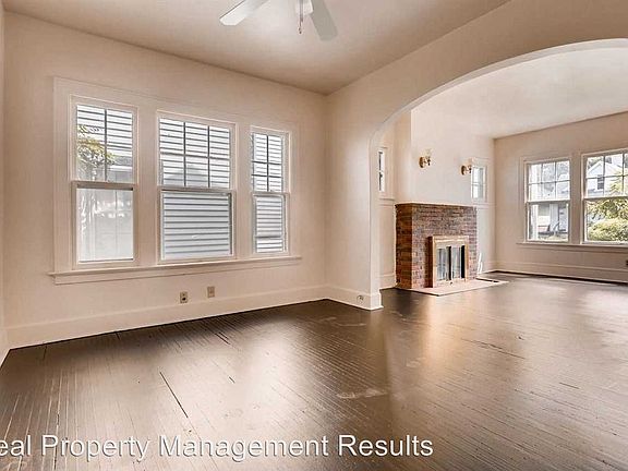 4th image of 722 Bayard Park Dr