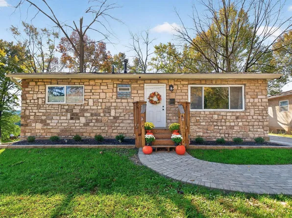 1651 Case Rd, Columbus, OH 43224