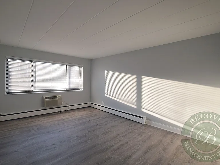 6012 N Kenmore Ave — Photo 30