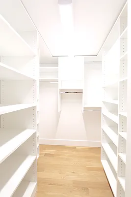 Rented by True Lofts New York LLC | media 22