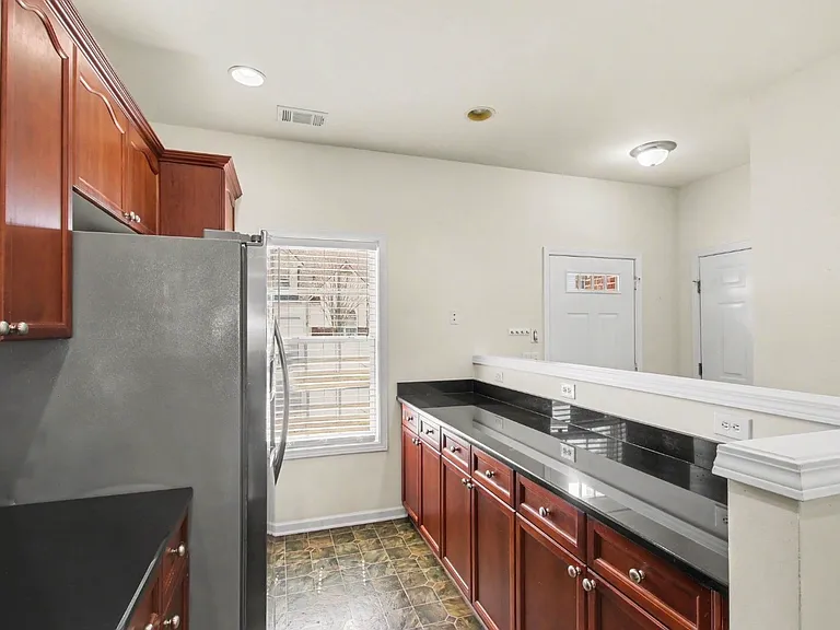 2367 Suwanee Pointe Dr #2367 — Photo 31