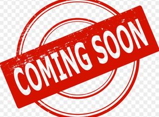 476 Dulaney Ave #476, Wood River, IL 62095