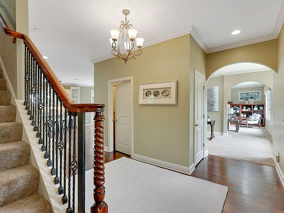 2nd image of 5604 Beard Ave S