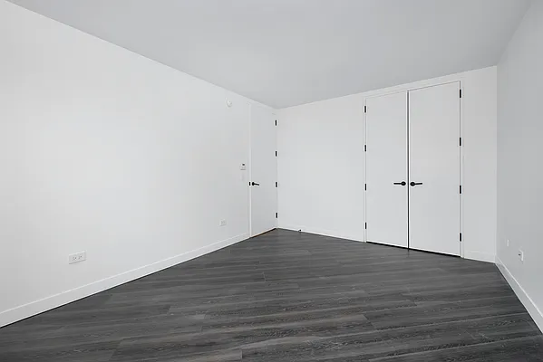 Rented by The Dermot Realty Management Company | media 22