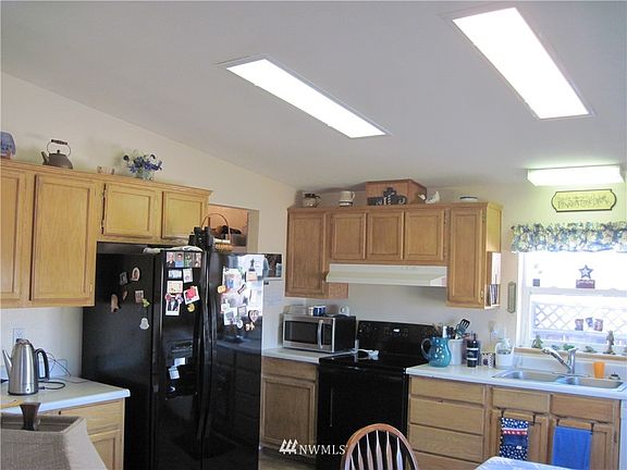 4th image of 13090 Road A.5 NW