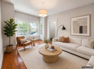 1931 N Saint Louis Ave APT 1, Chicago, IL 60647