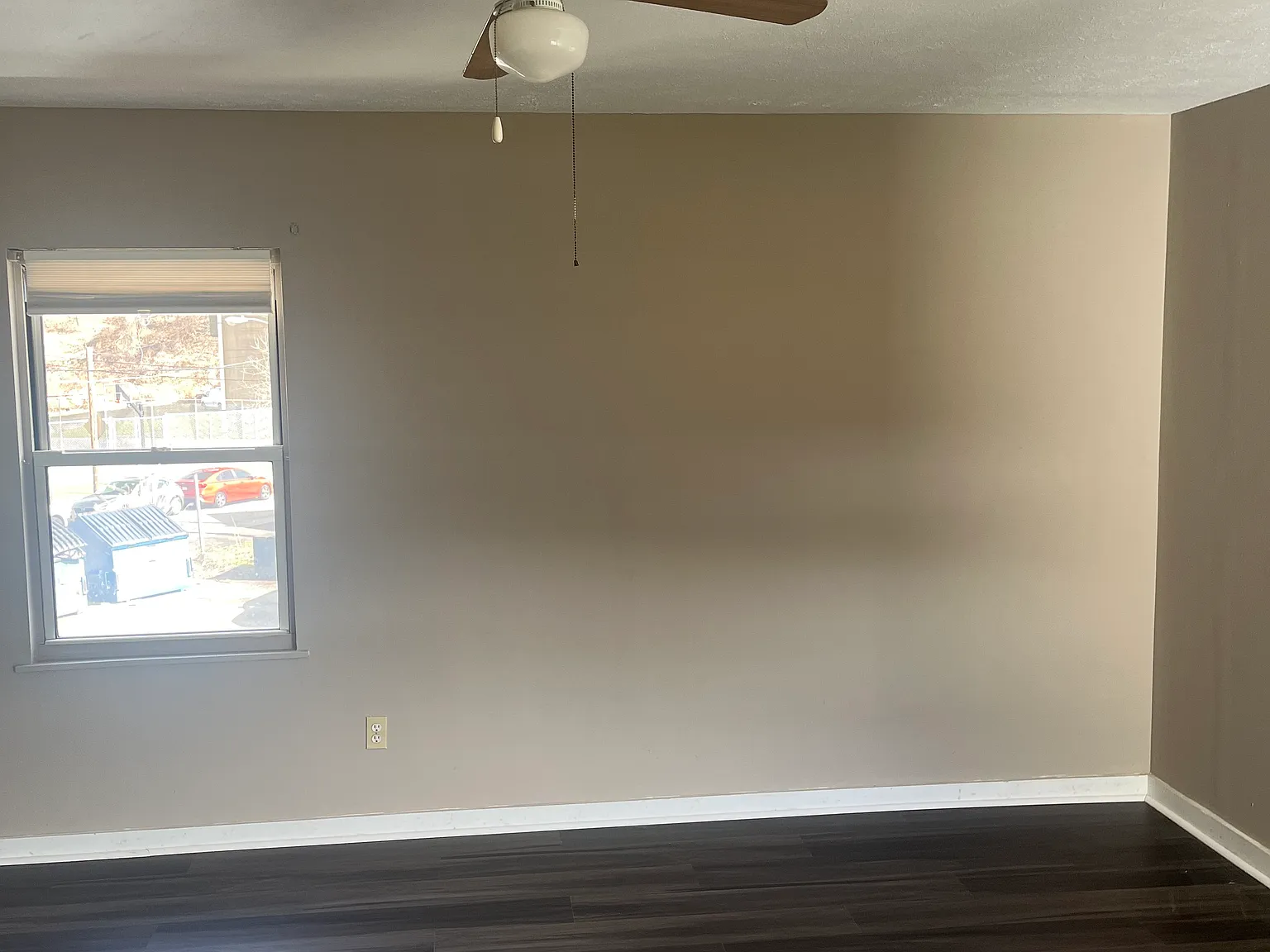 3703 Alexis St — Photo 3