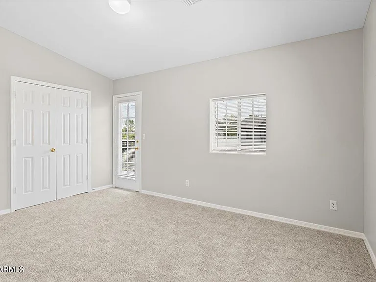 2016 S Hammond Dr #101 — Photo 11