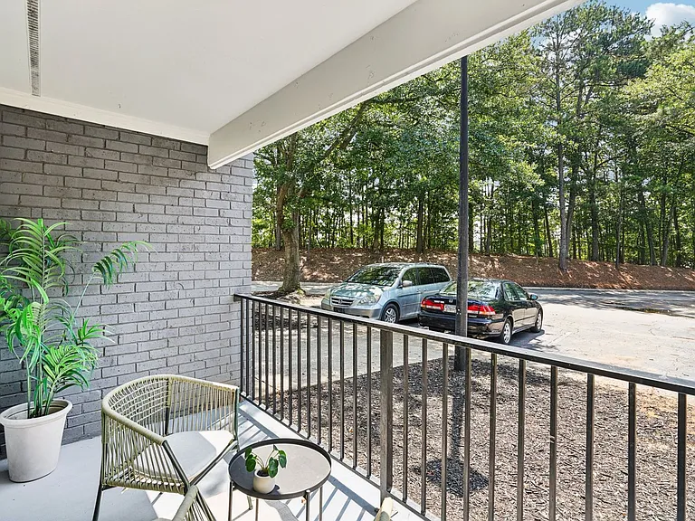 Dwell @ 750 — Photo 24