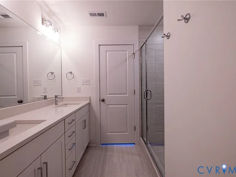 15338 Oasis Sun Way — Photo 17
