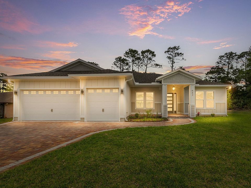 1st image of 643 E Bianca Cir