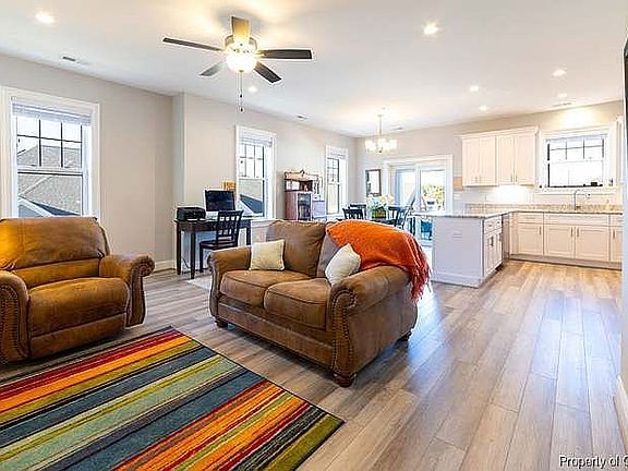 3rd image of 7395 Sinclair Way Suite A
