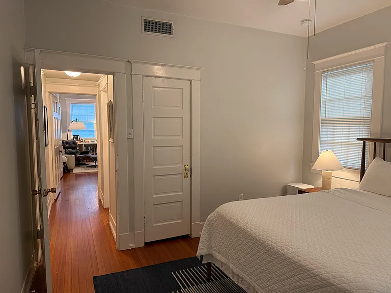 1515 Webster St #B — Photo 4