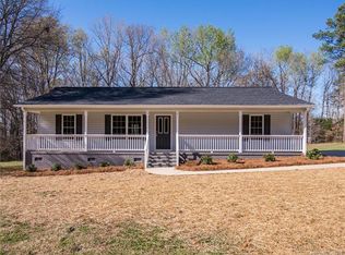 612 Rambo Rd E, Rock Hill, SC 29730